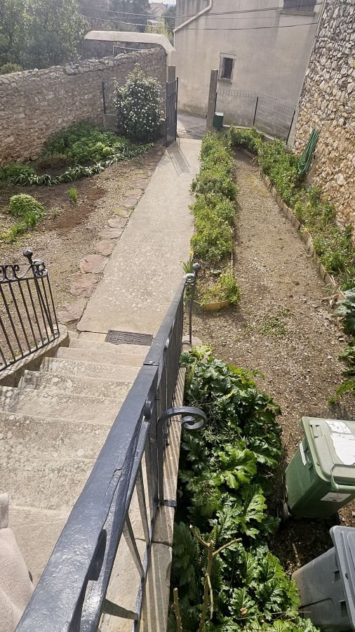 Maison à louer, 129m², Montpeyroux