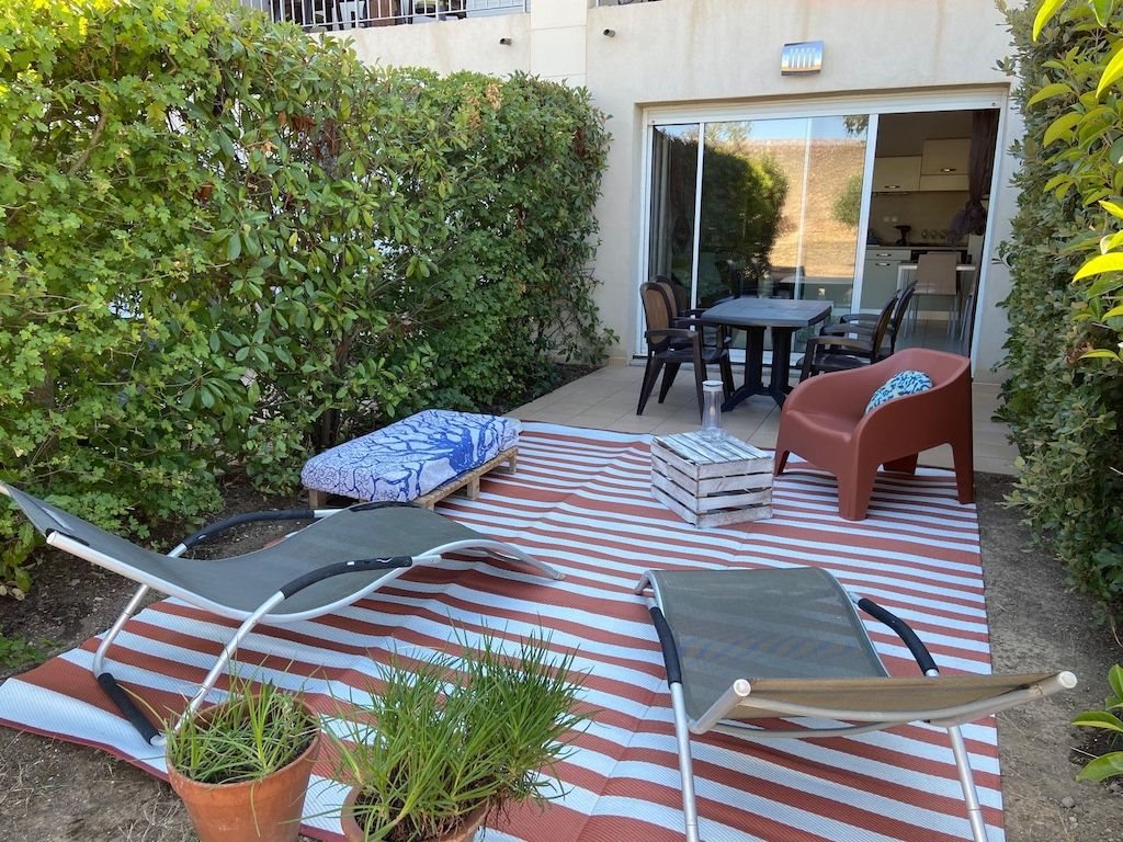 Maison à vendre, 44m², Azille
