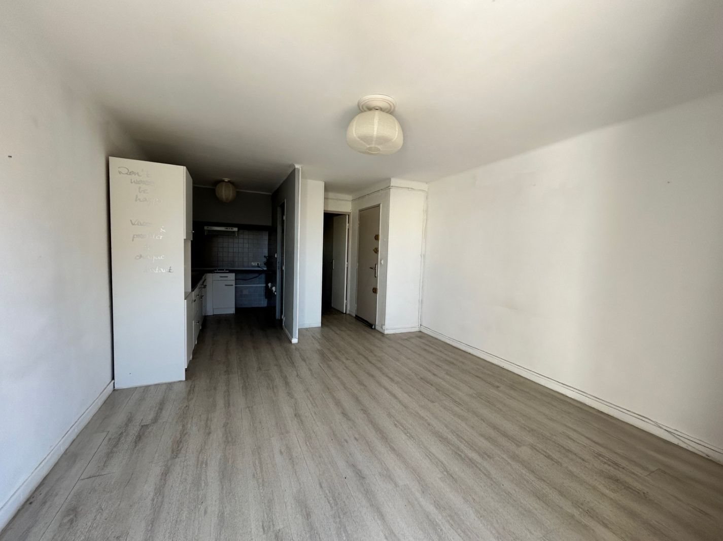Appartement à vendre, 81m², Le Grau-du-Roi