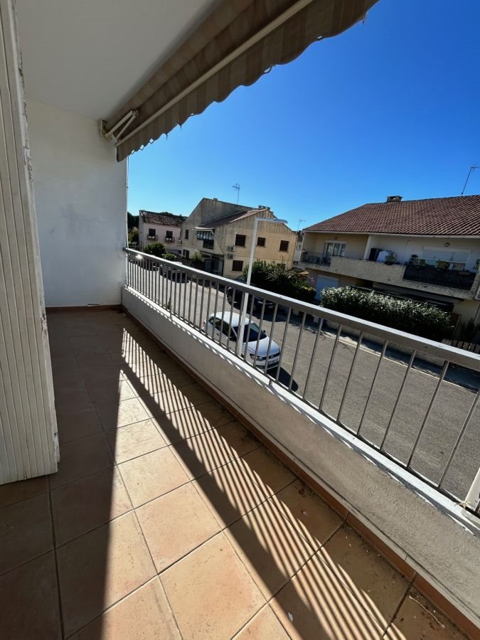 Appartement à vendre, 81m², Le Grau-du-Roi