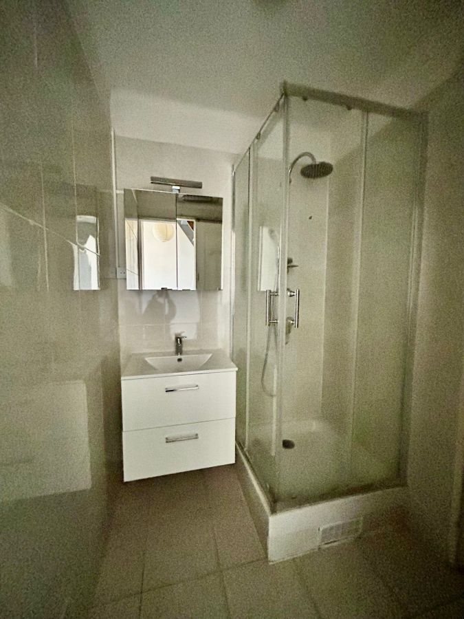 Appartement à vendre, 81m², Le Grau-du-Roi