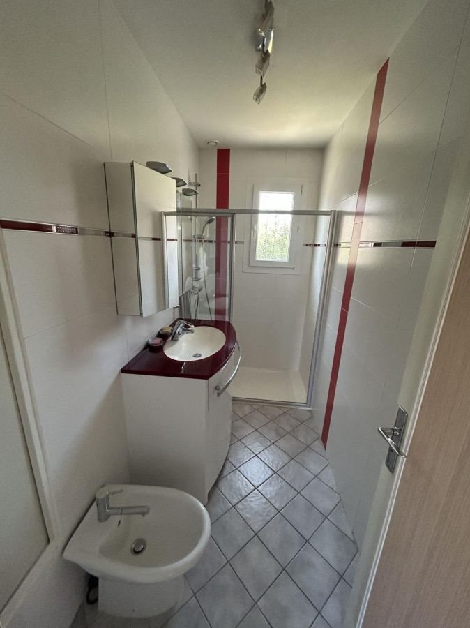 Maison à vendre, 75m², Chenôve