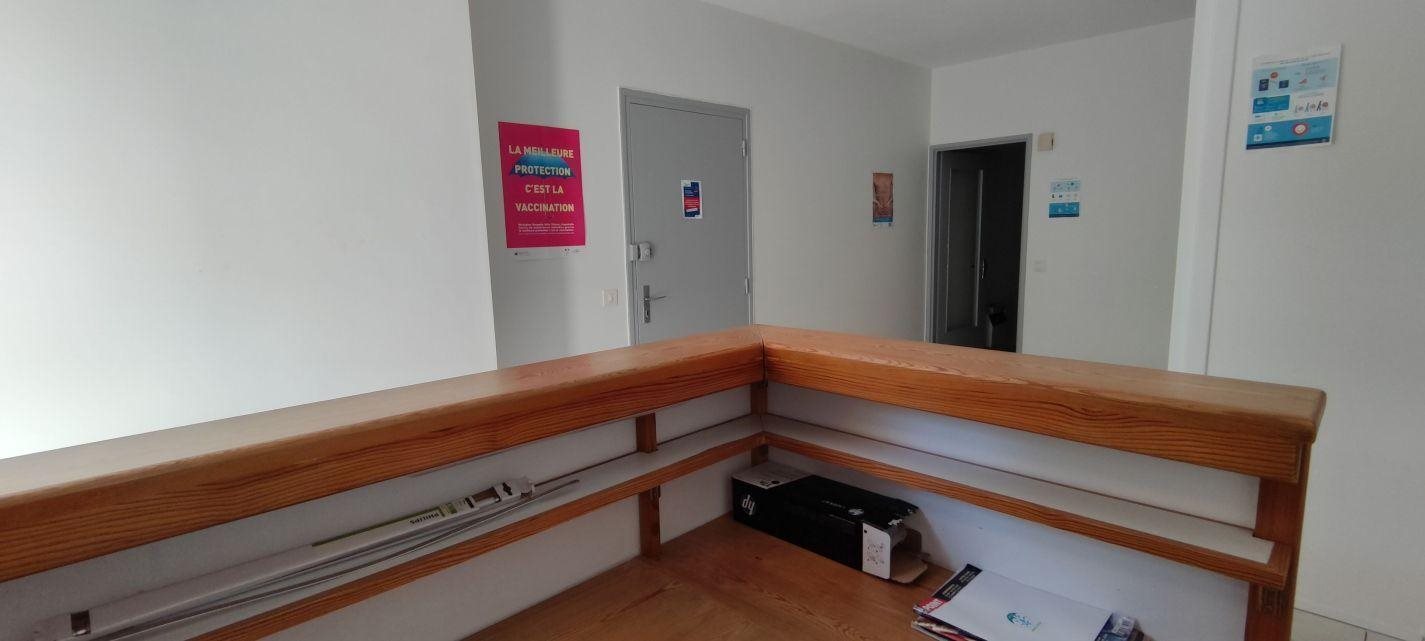 Maison à vendre, 73m², Amélie-les-Bains-Palalda