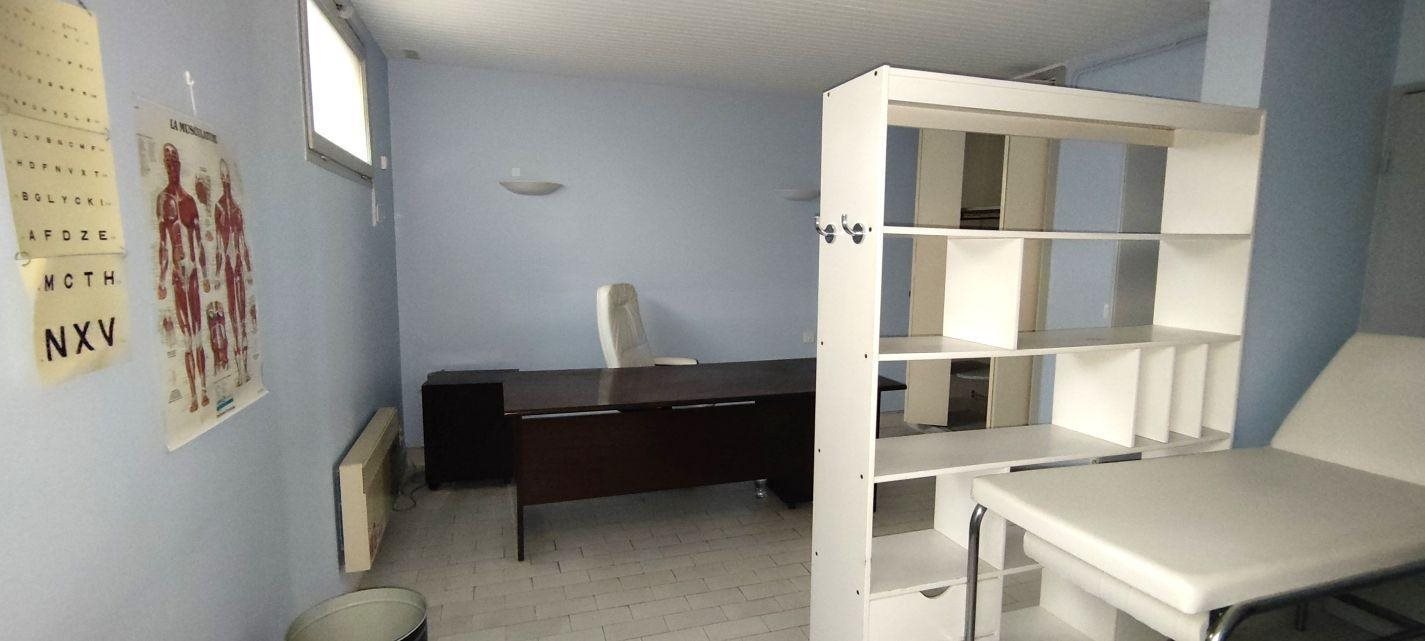 Maison à vendre, 73m², Amélie-les-Bains-Palalda
