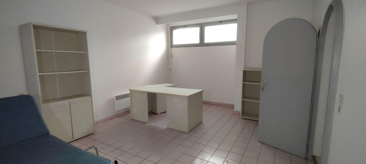 Maison à vendre, 73m², Amélie-les-Bains-Palalda
