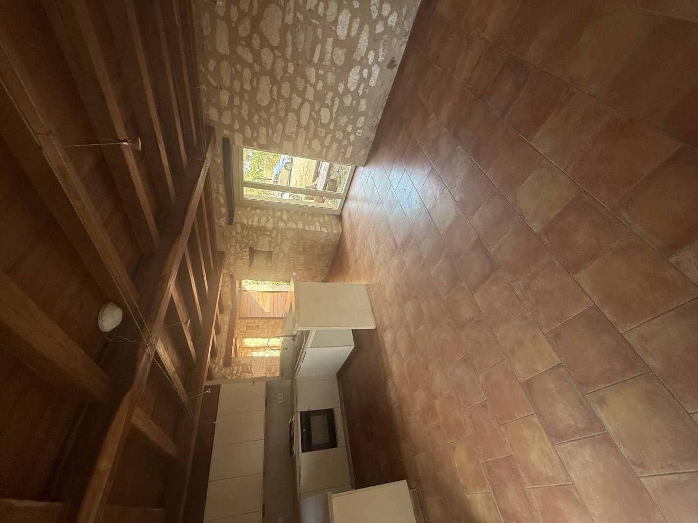Maison à louer, 174m², Montdragon