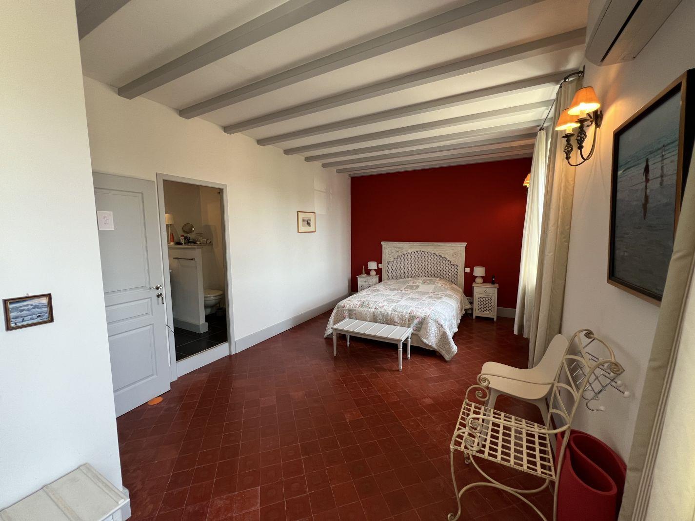 Maison à vendre, 234m², Avignon