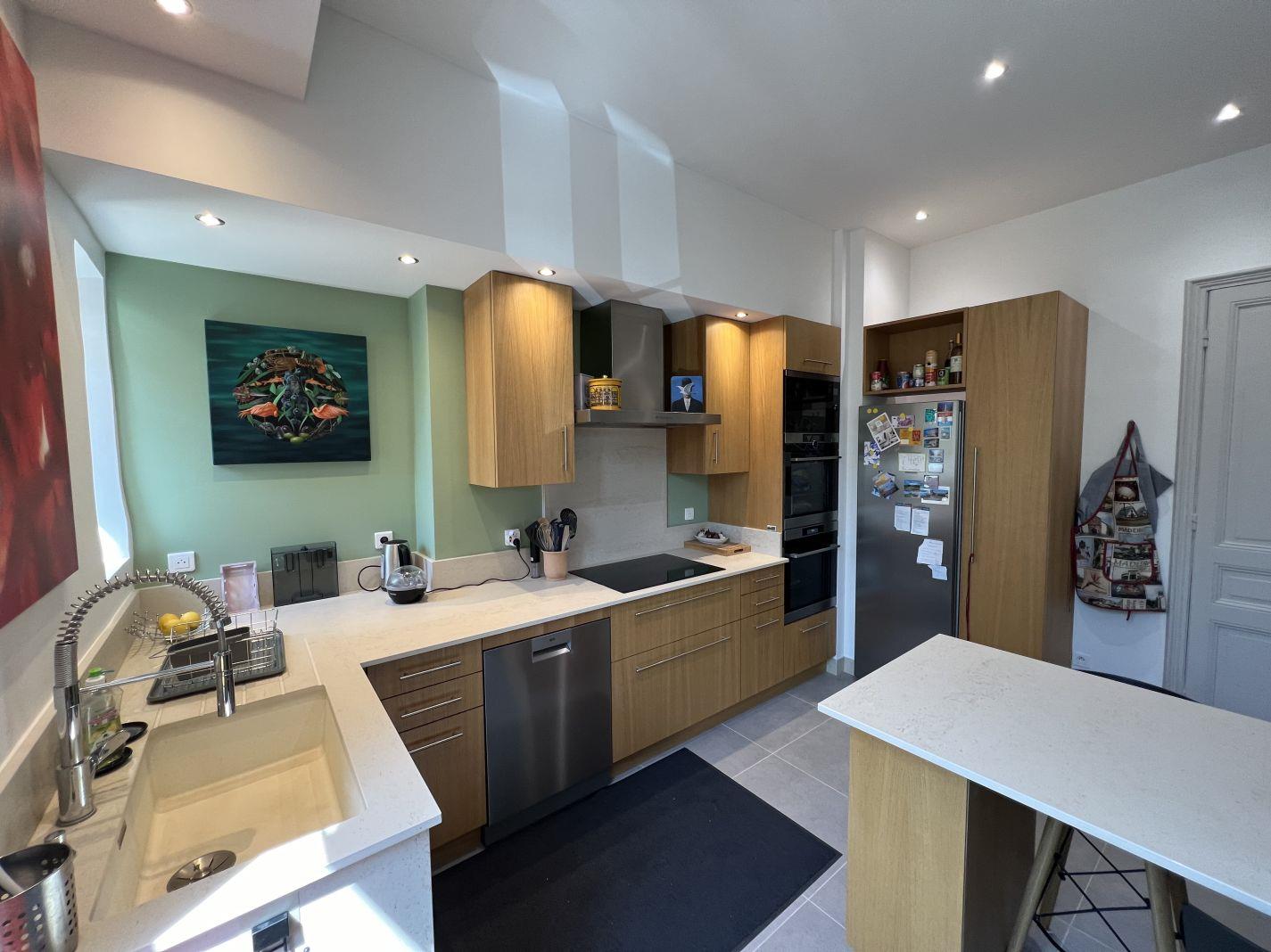 Maison à vendre, 234m², Avignon