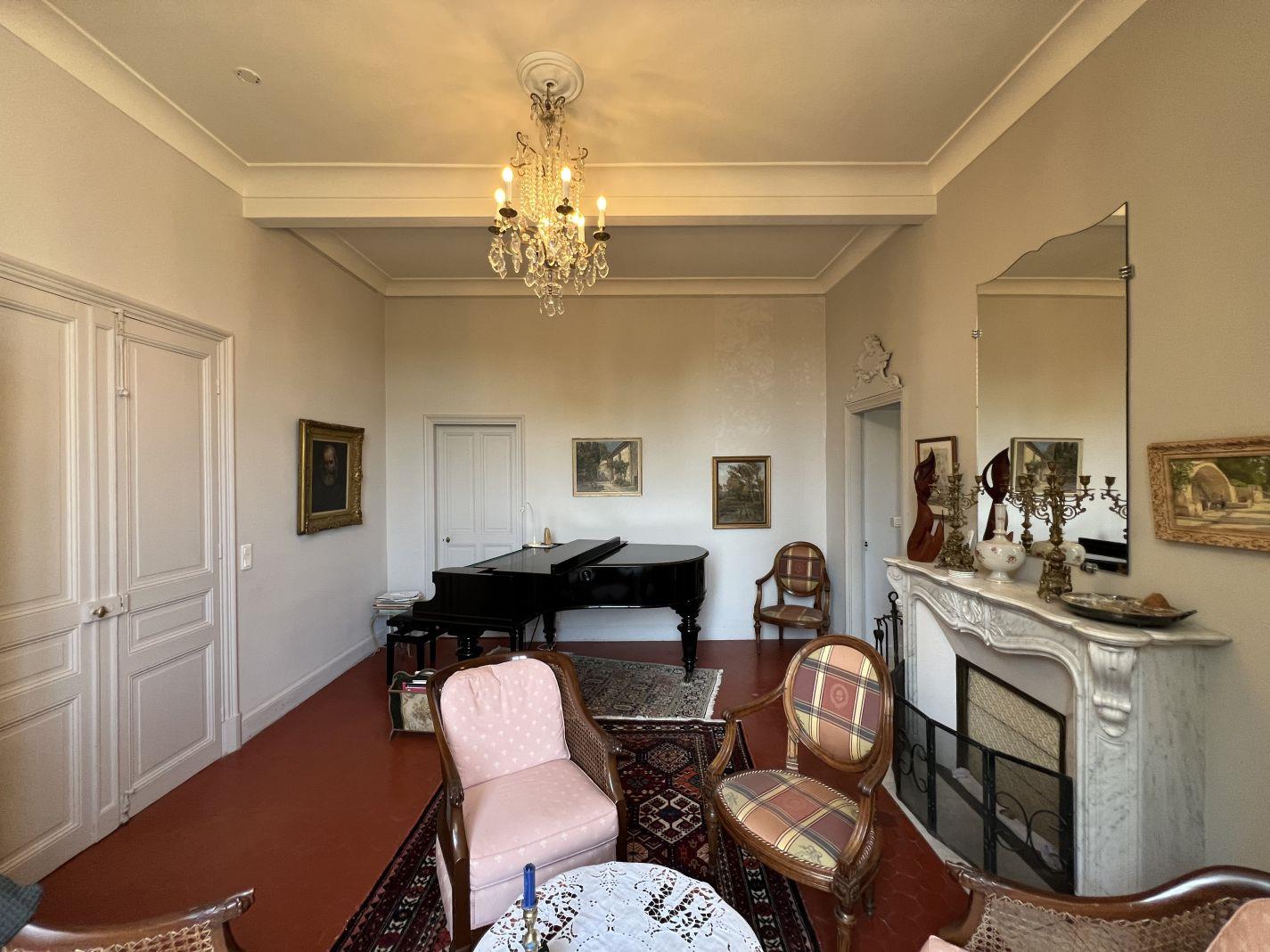 Maison à vendre, 234m², Avignon