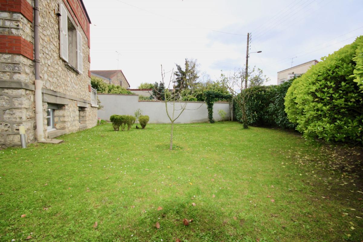 Maison à vendre, 262m², Montmagny