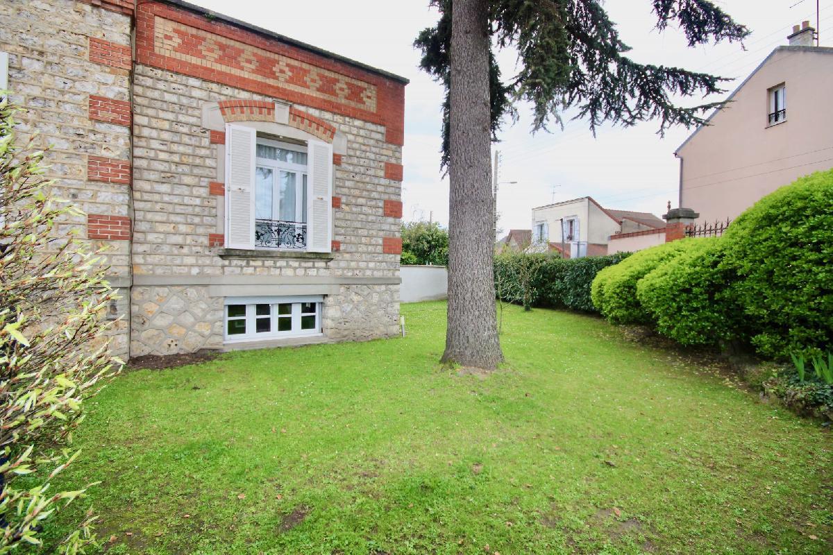 Maison à vendre, 262m², Montmagny