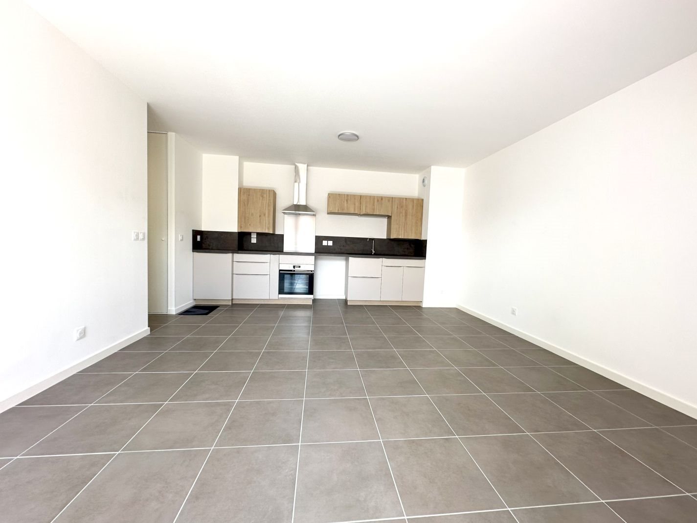 Appartement à louer, 66m², La Balme-de-Sillingy