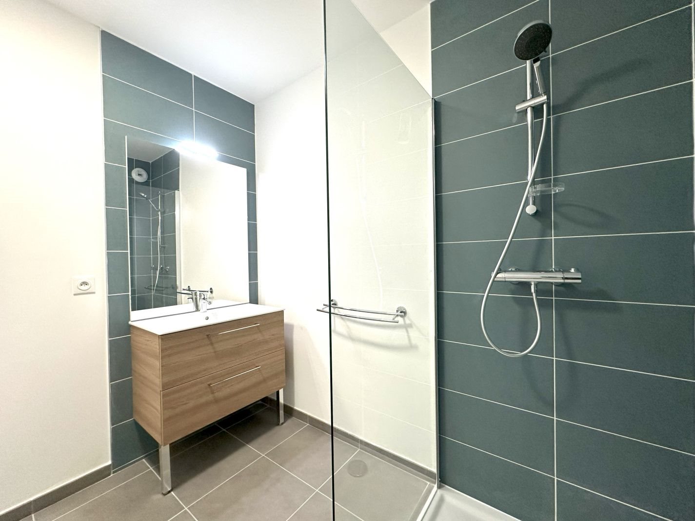 Appartement à louer, 66m², La Balme-de-Sillingy