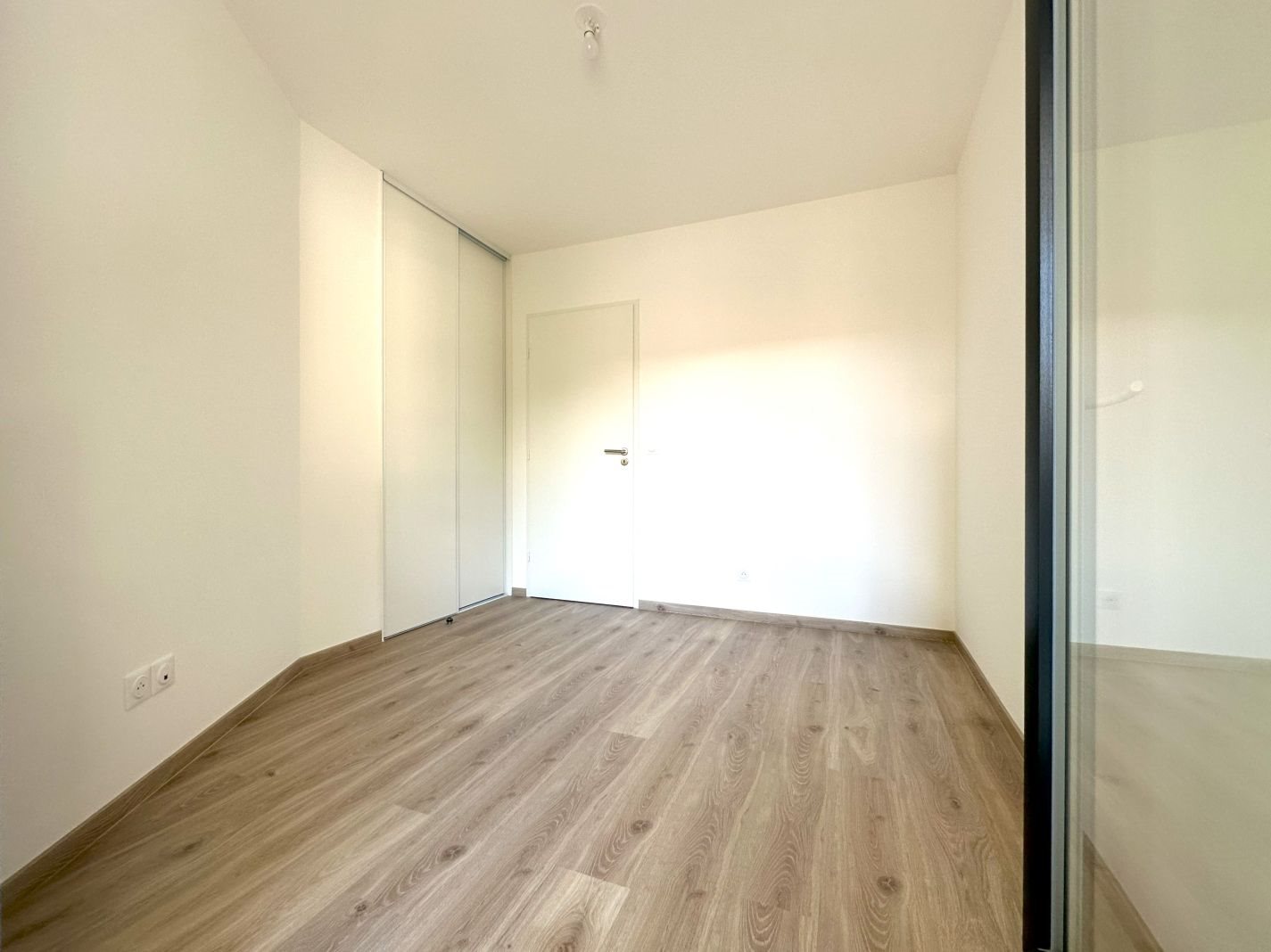 Appartement à louer, 66m², La Balme-de-Sillingy