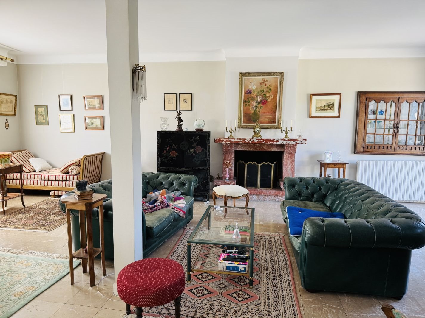 Maison à vendre, 166m², Gelos