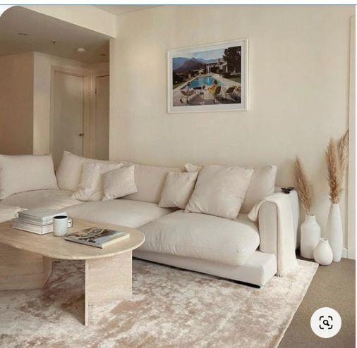Appartement à vendre, 46m², Grenoble