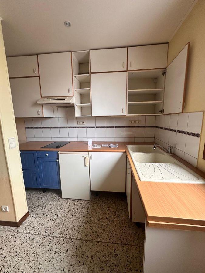 Appartement à vendre, 30m², Ormesson-sur-Marne