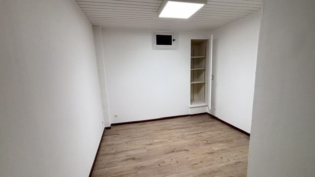Appartement à vendre, 24m², Nîmes