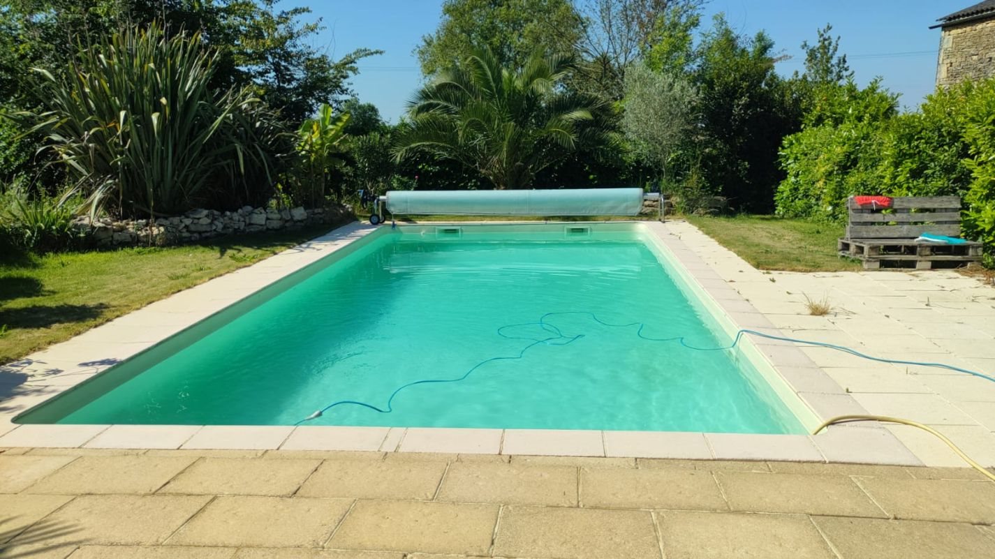 Maison à vendre, 280m², Saint-Hilaire-des-Loges
