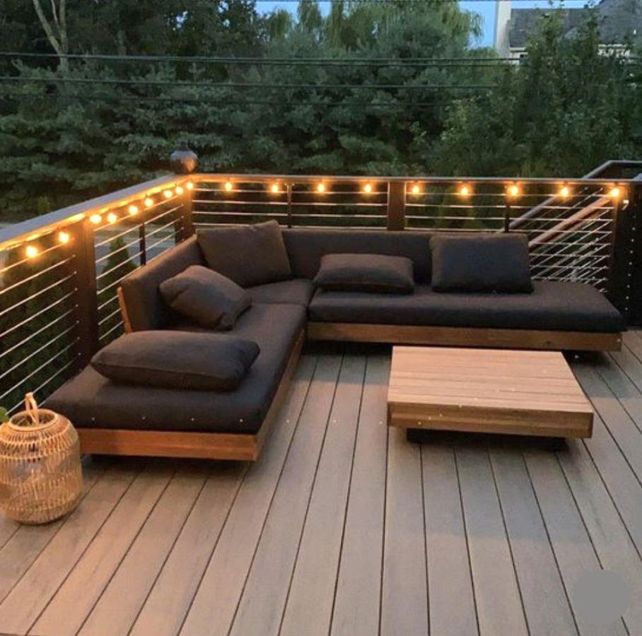 Appartement à vendre, 44m², Sainte-Foy-l'Argentière