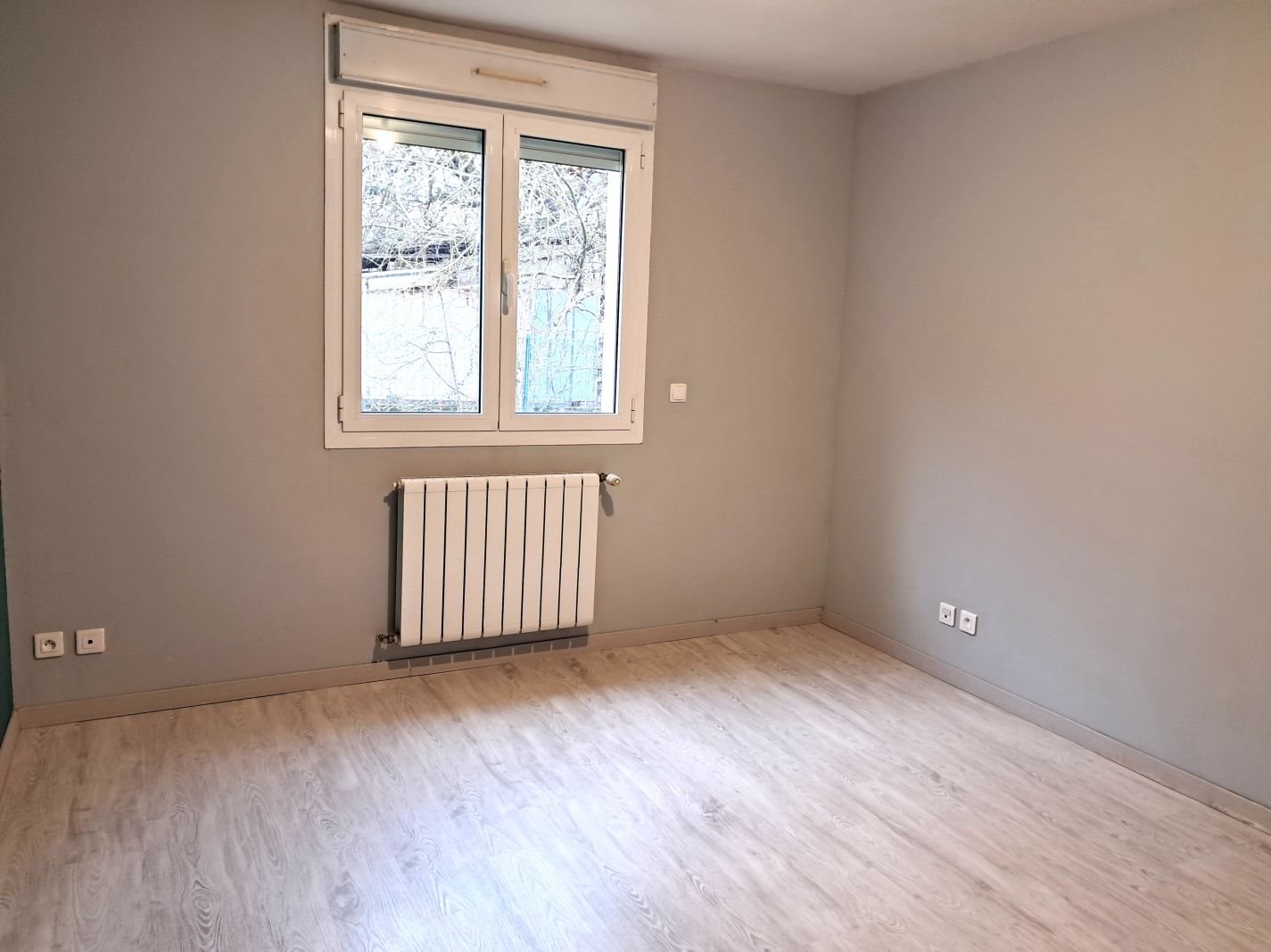 Maison à louer, 99m², Sens