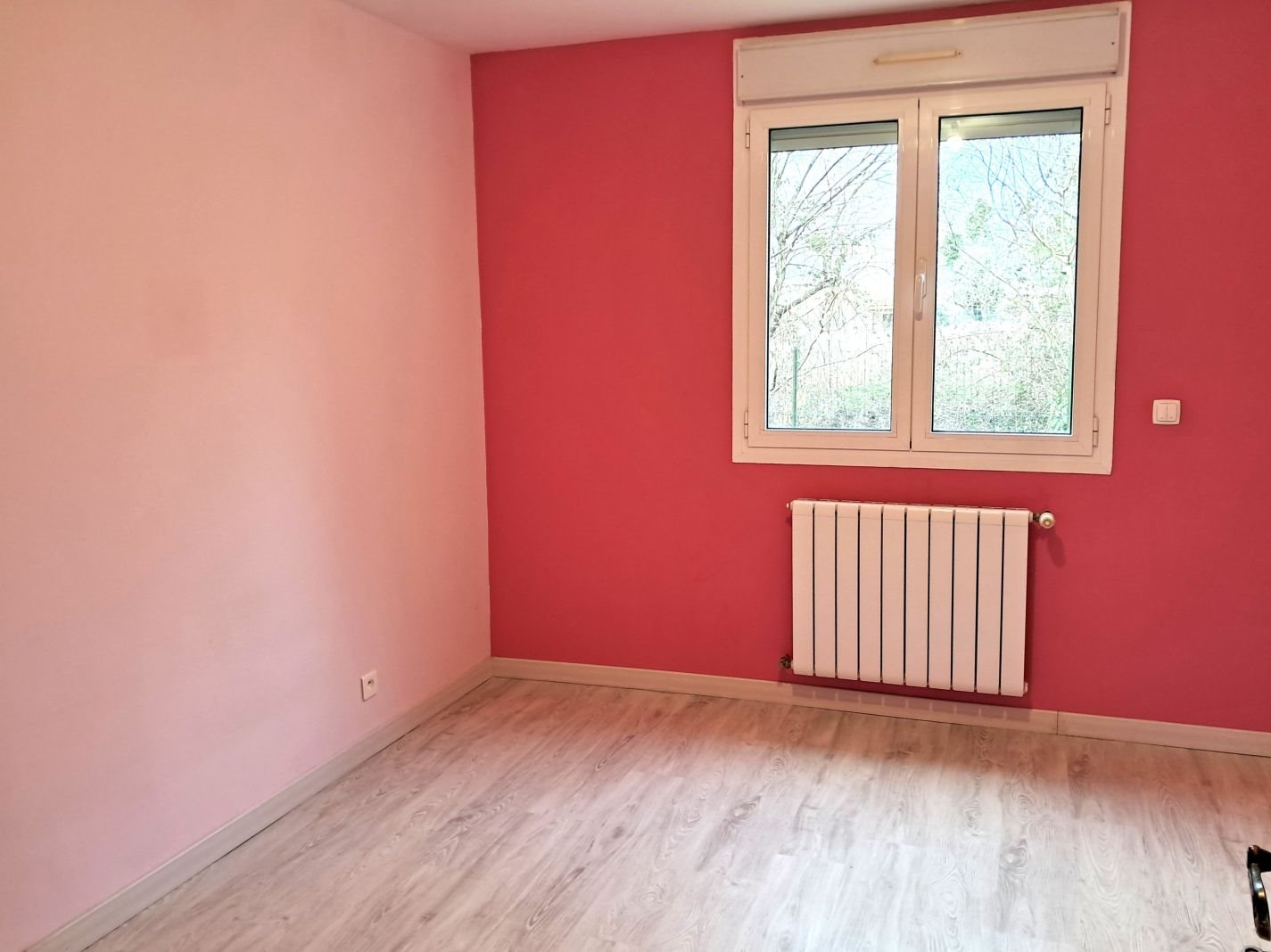 Maison à louer, 99m², Sens
