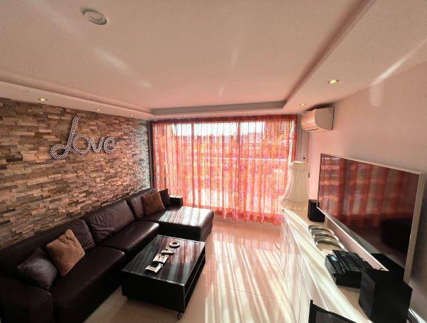 Appartement à vendre, 42m², Agde (Cap d'Agde)