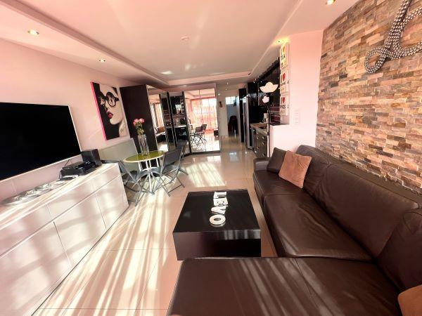 Appartement à vendre, 42m², Agde (Cap d'Agde)
