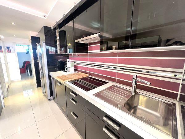 Appartement à vendre, 42m², Agde (Cap d'Agde)