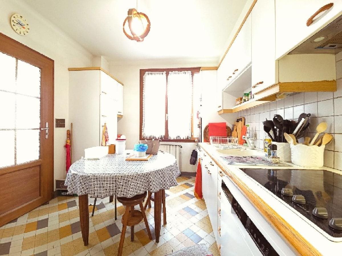 Maison à vendre, 164m², Nogent-sur-Oise