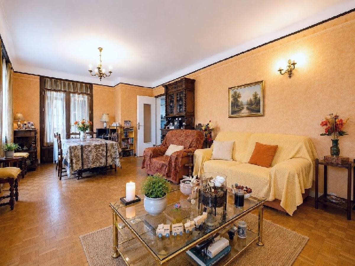 Maison à vendre, 164m², Nogent-sur-Oise