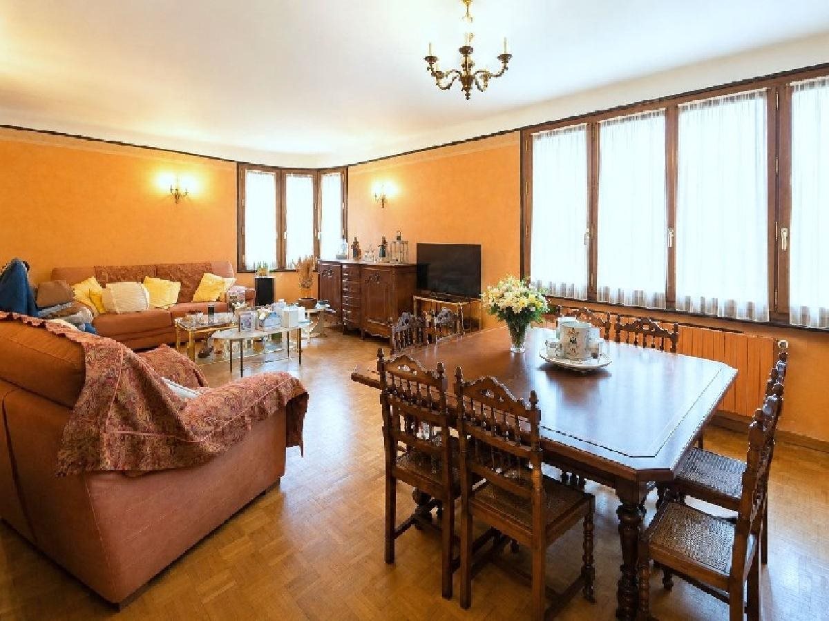 Maison à vendre, 164m², Nogent-sur-Oise