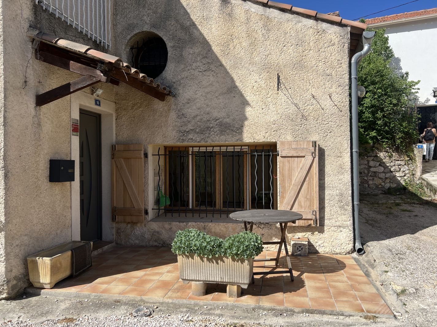Maison à vendre, 94m², Plan-de-Cuques