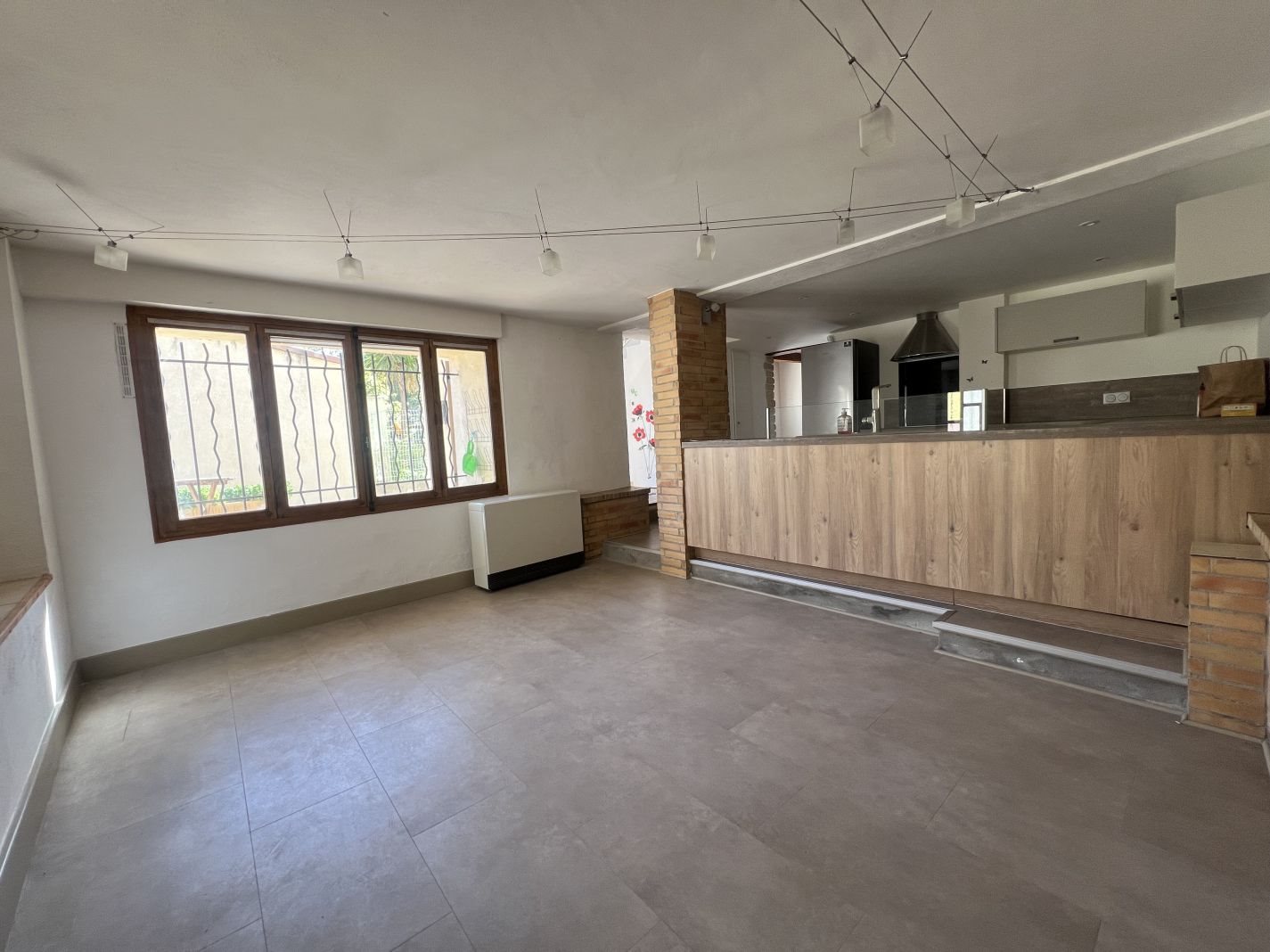 Maison à vendre, 94m², Plan-de-Cuques