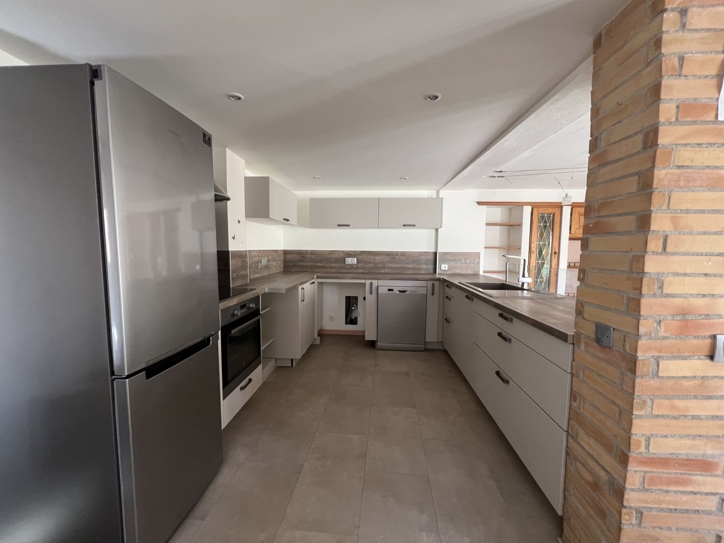 Maison à vendre, 94m², Plan-de-Cuques