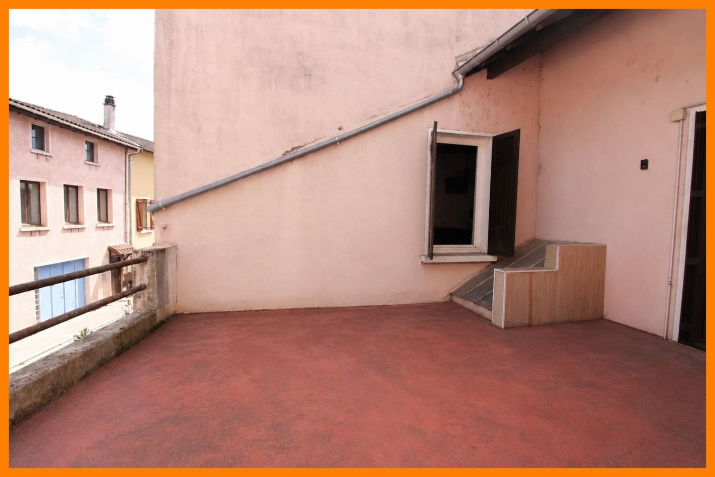 Maison à vendre, 139m², Montluel