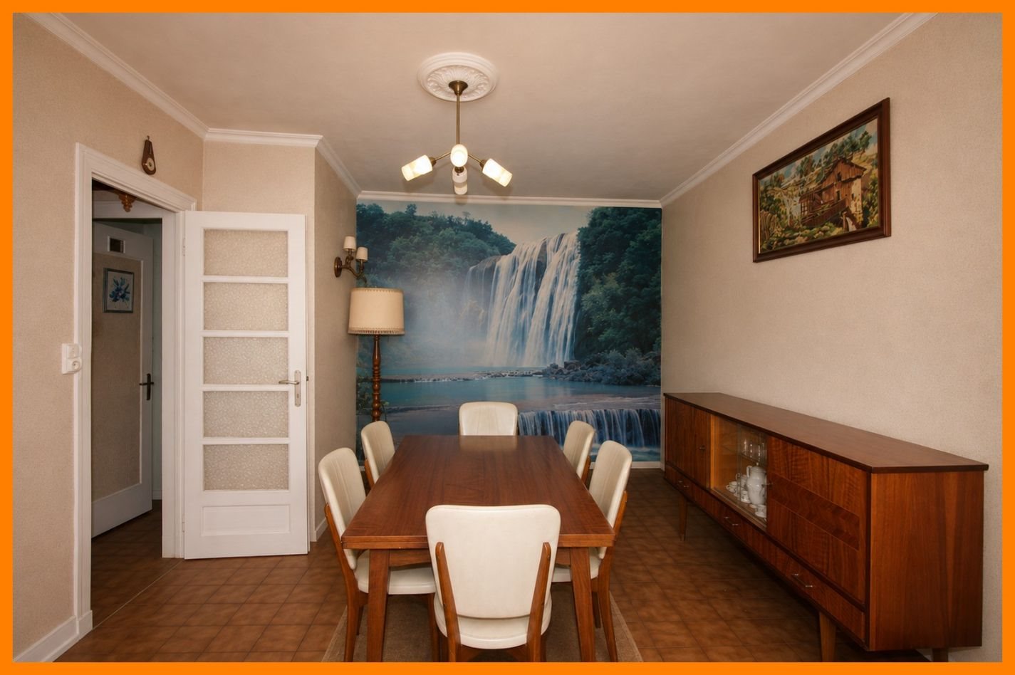 Maison à vendre, 139m², Montluel