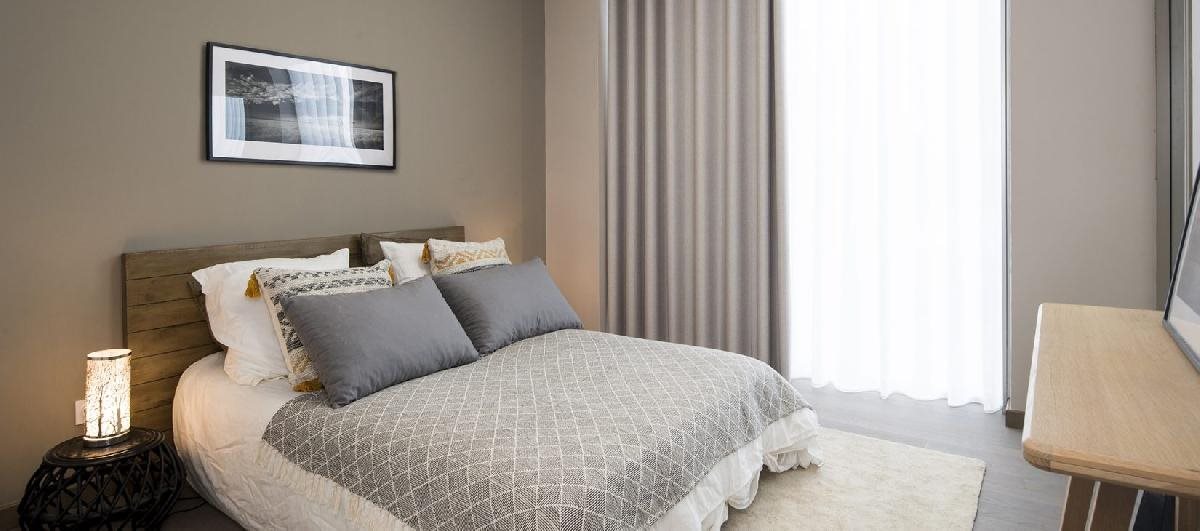 Appartement à vendre, 72m², Castelnau-le-Lez