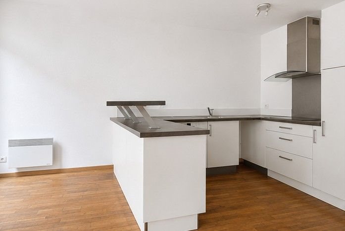 Appartement à vendre, 56m², Perpignan