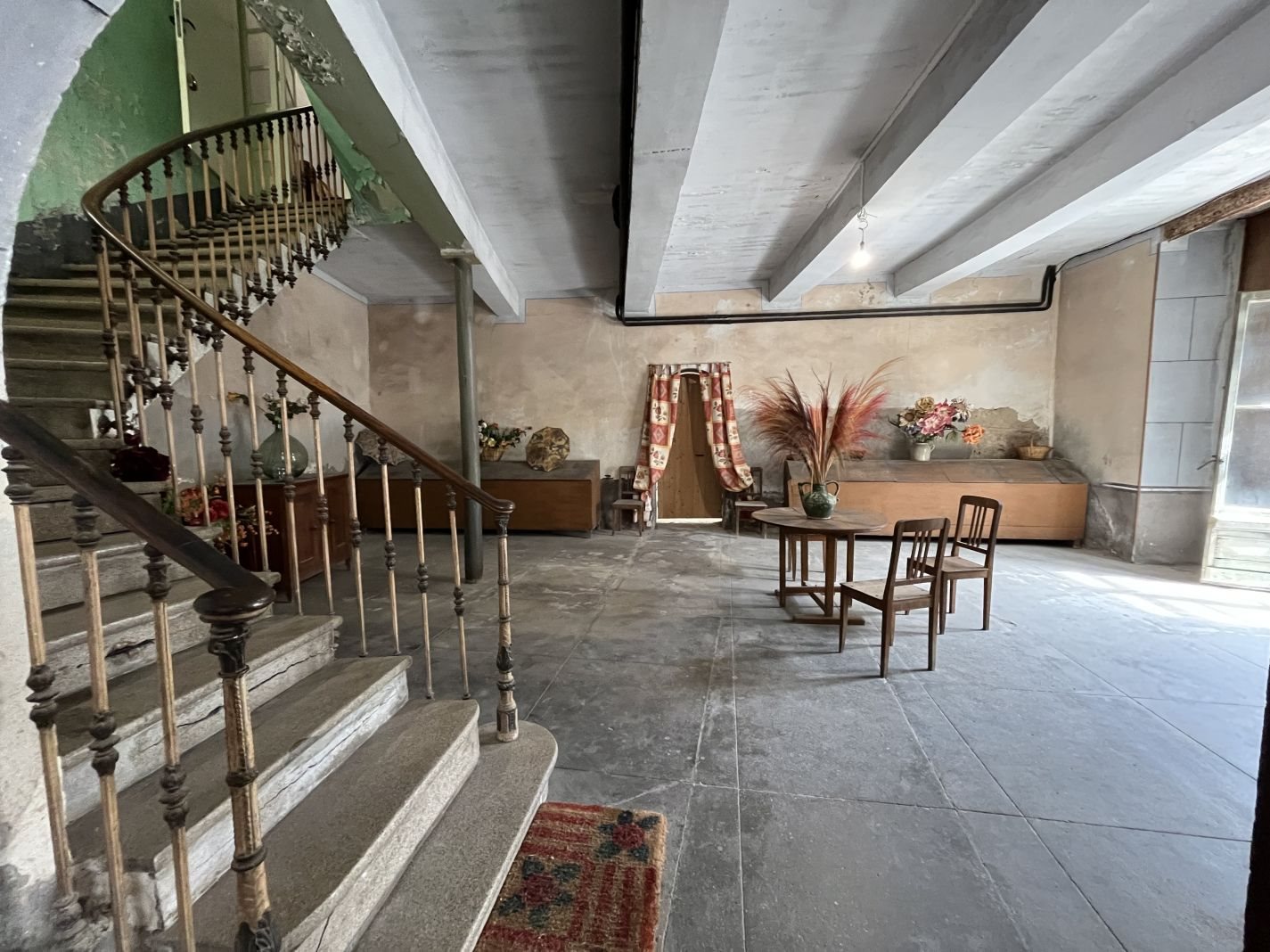 Maison à vendre, 240m², Olonzac