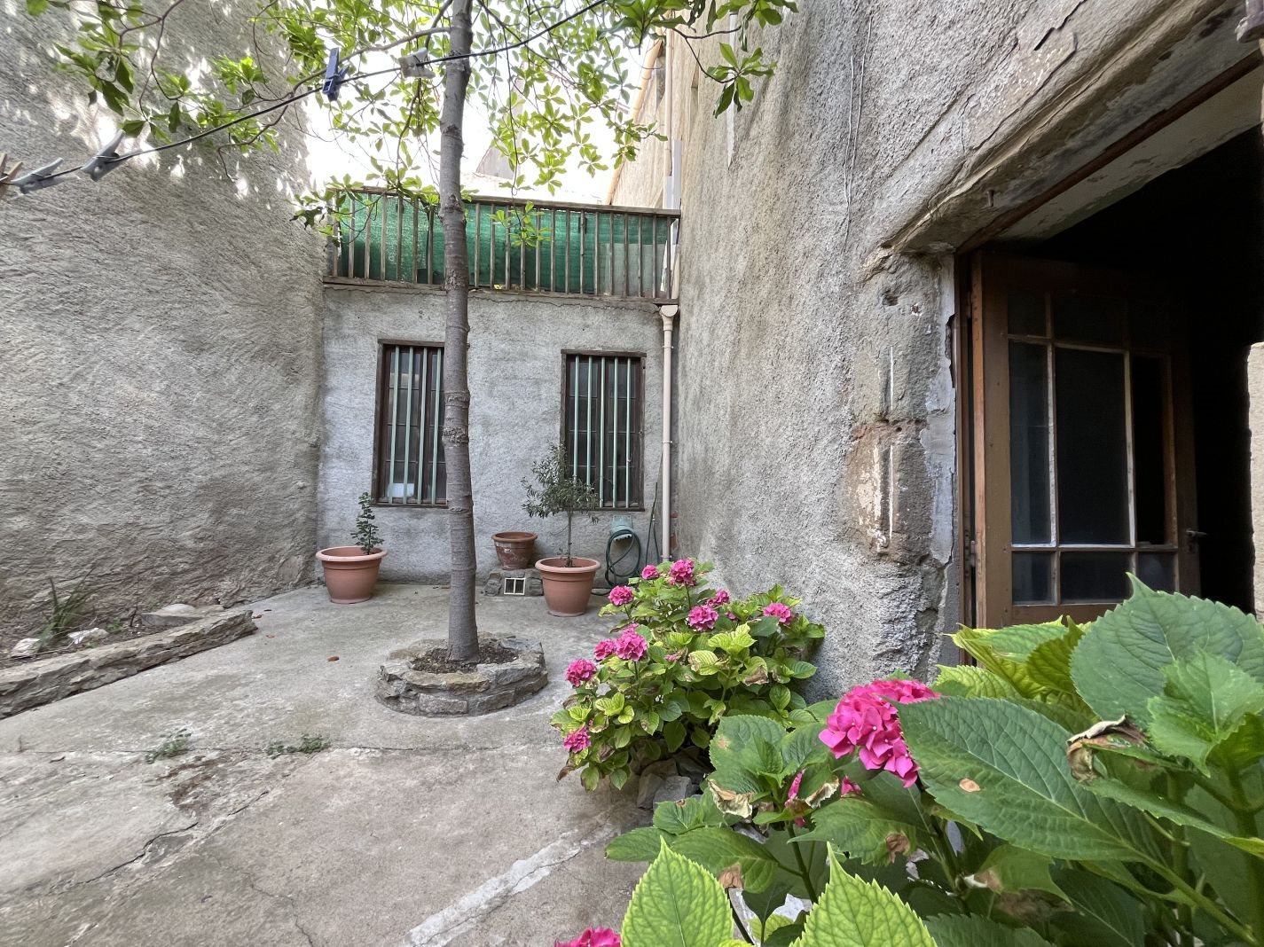 Maison à vendre, 240m², Olonzac
