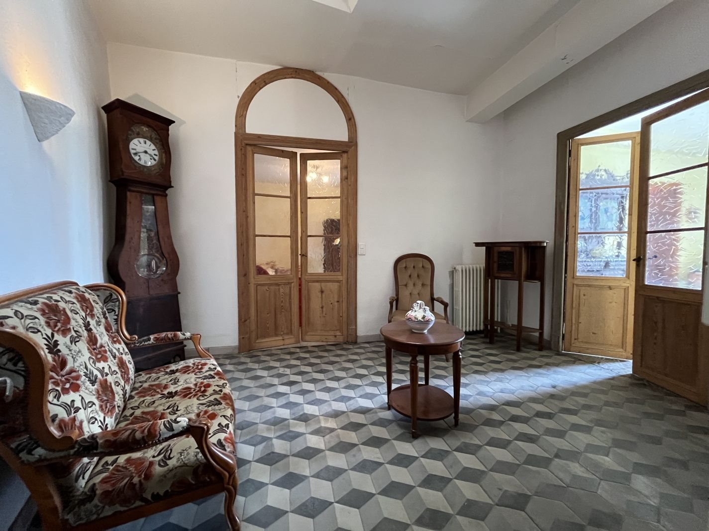 Maison à vendre, 240m², Olonzac