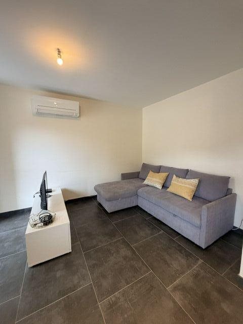 Appartement à louer, 67m², Troyes