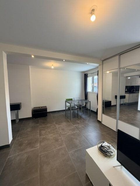 Appartement à louer, 67m², Troyes