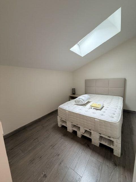 Appartement à louer, 67m², Troyes