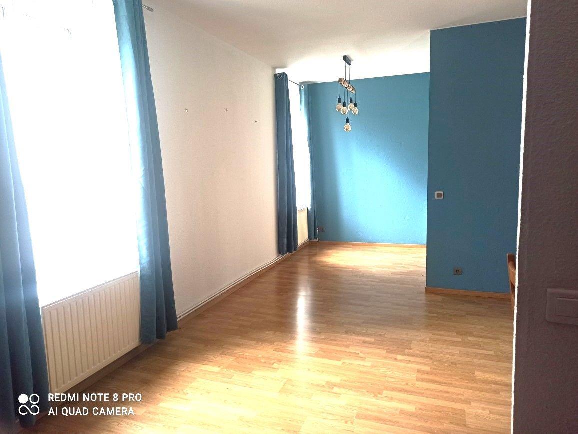 Appartement à vendre, 77m², Saint-Chamond
