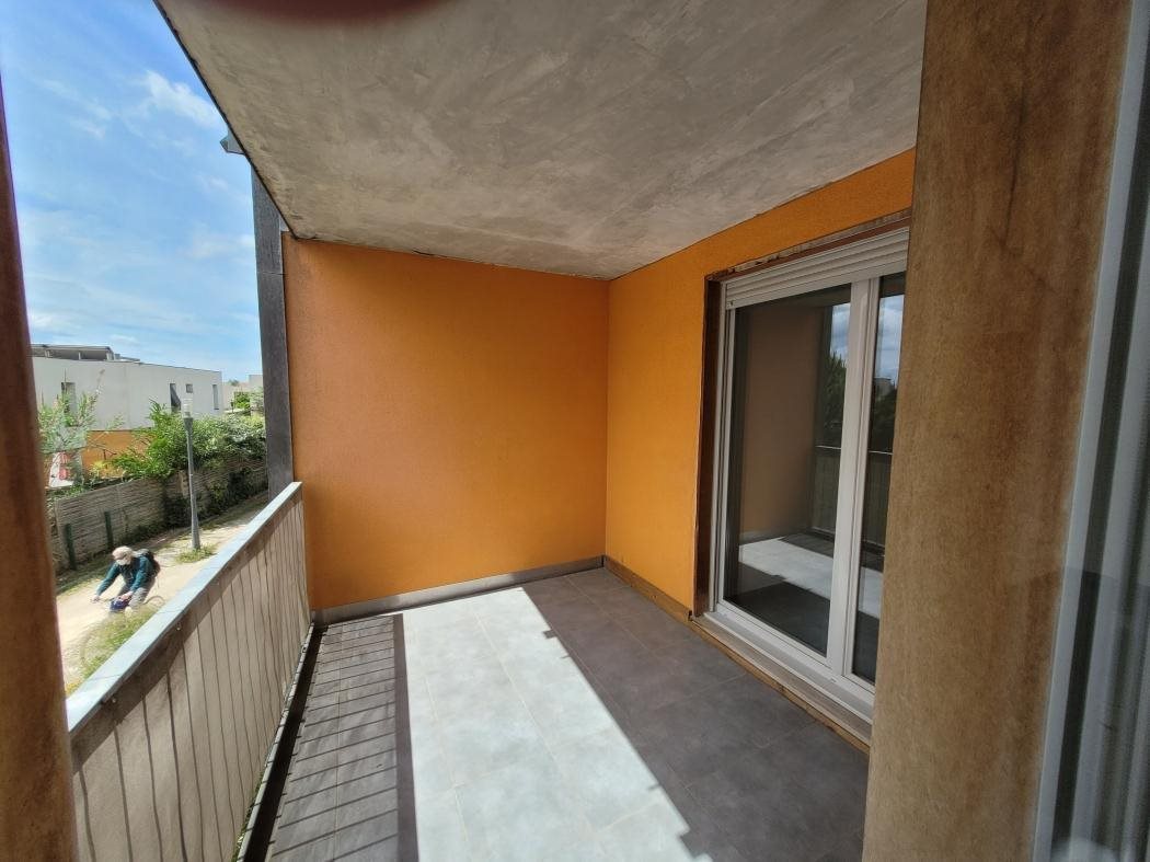 Appartement à louer, 68m², Montpellier