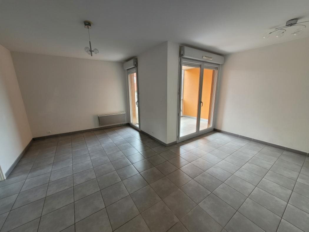 Appartement à louer, 68m², Montpellier