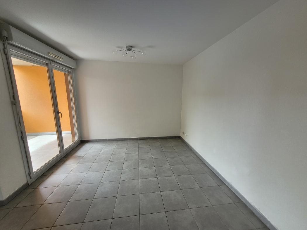 Appartement à louer, 68m², Montpellier