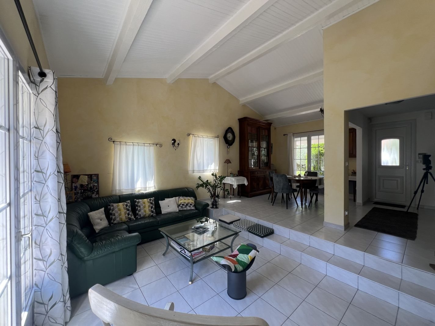 Maison à vendre, 112m², Le Crès